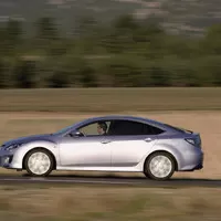 Ptejte se: Zábavné rodinné auto