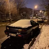 foto: Jan Machač, autickar.cz