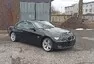 BMW 335i E93, zdroj: bazos.cz