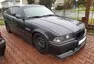 BMW M3 E36, zdroj: bazos.cz