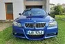 BMW 335i E90, zdroj: bazos.cz