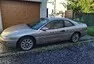 Chrysler Sebring, zdroj: autofrc.cz