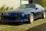 Chevrolet Camaro, zdroj: autofrc.cz