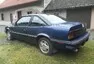 Pontiac Sunbird, zdroj: autofrc.cz