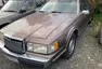 Lincoln Mark VII LSC, zdroj: autofrc.cz