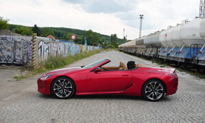 TopX: A co by sis vybral ty? (část 1.)