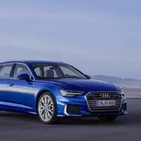 Foto: Audi AG