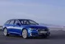 Foto: Audi AG