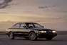 Q45t, foto: Infiniti