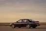 Q45t, foto: Infiniti