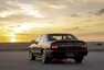 Q45t, foto: Infiniti