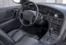 Q45t, foto: Infiniti