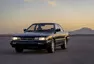 M30, foto: Infiniti