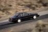 M30, foto: Infiniti