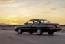 M30, foto: Infiniti