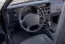 M30, foto: Infiniti