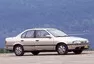 G20, foto: Infiniti