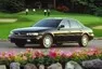 J30, foto: Infiniti