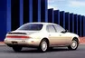 J30, foto: Infiniti