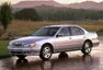 I30, foto: Infiniti