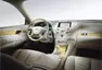 Q45, foto: Infiniti