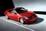 G35, foto: Infiniti