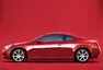 G35, foto: Infiniti