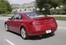 G35, foto: Infiniti