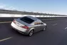 G35, foto: Infiniti