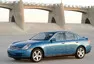 G35, foto: Infiniti