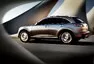 FX45, foto: Infiniti