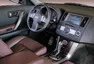 FX45, foto: Infiniti