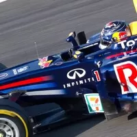 Foto: Red Bull Racing