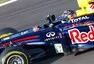 Foto: Red Bull Racing