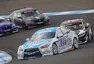Foto: Laser Racing