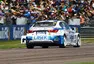 Foto: Laser Racing