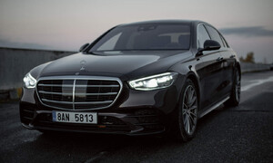 TopX: A co by sis vybral ty? (část 2.)