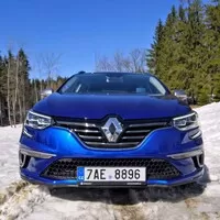 Foto: Jakub Pospíšil