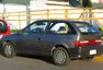 Chevrolet Sprint, zdroj: Wikimedia Commonsj