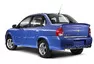 generace C3, foto: Chevrolet