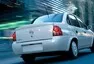 generace C2, foto: Chevrolet