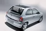 generace C2, foto: Chevrolet