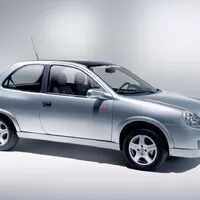 generace C2, foto: Chevrolet