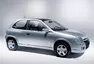 generace C2, foto: Chevrolet