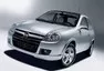 generace C2, foto: Chevrolet