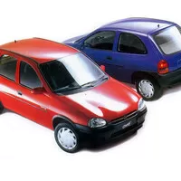 foto: Chevrolet