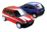 foto: Chevrolet
