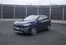 Suzuki S-Cross 4x4 AllGrip: Pán sněhu a konzerv