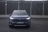 Suzuki S-Cross 4x4 AllGrip: Pán sněhu a konzerv