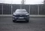 Suzuki S-Cross 4x4 AllGrip: Pán sněhu a konzerv